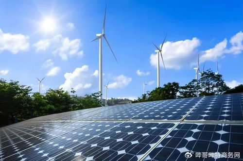 光伏储能企业业绩分化明显 如何调整优化