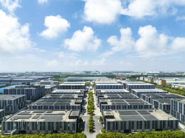 管道科技背景图片