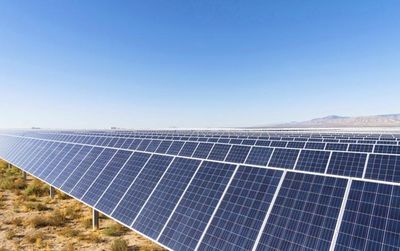 这个春节,改变2023光伏行业的三件大事