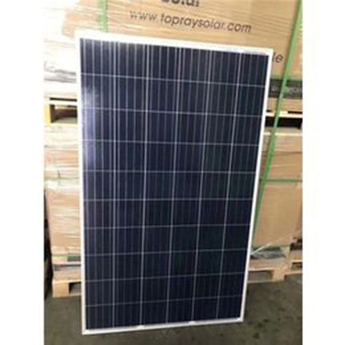 南京光伏回收厂哪家价高,太阳能板回收厂家哪家价比较高