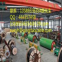 图片 品牌 生产供应商厂家 青岛青缆科技有限责任公司