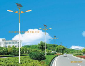 哈尔滨太阳能 路灯 哈尔滨太阳能 路灯厂 道路太