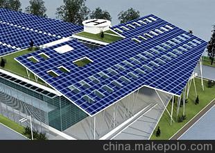 汉旭【专注于】合肥太阳能光伏发电工程,安徽太阳能光伏发电图片,汉旭【专注于】合肥太阳能光伏发电工程,安徽太阳能光伏发电图片大全,安徽汉旭新能源科技-