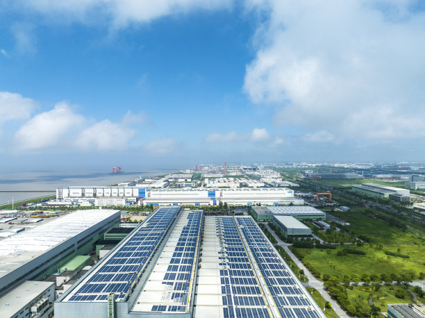 管道科技背景图片