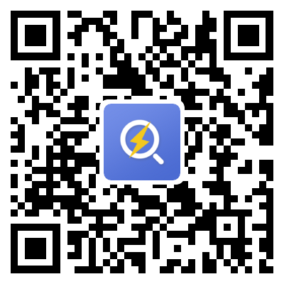 中国电建河北院中广核宁东光伏制氢及综合利用科技创新示范项目光伏电池组件采购项目入围公示