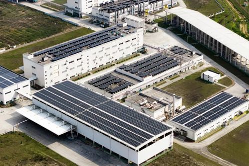 破局同质化,重构价值链 tcl光伏科技携创新方案即将亮相snec 2025