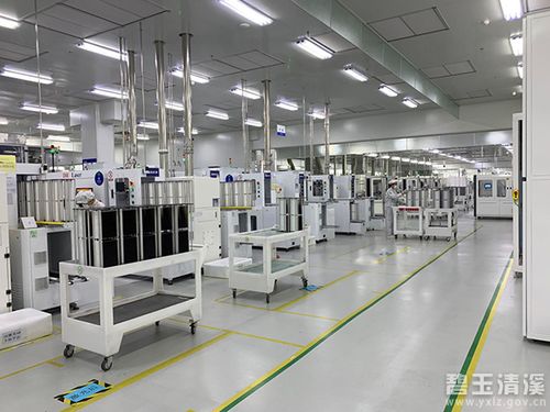 摁下能源转型 快进键