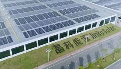 光伏 游击战 接下来去哪里打