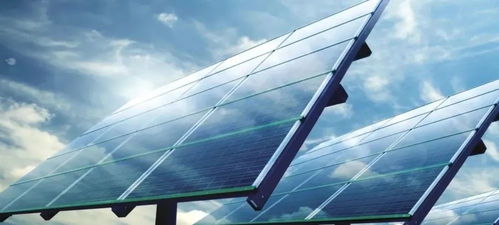 通威投资太阳井 异质结电池电极金属铜制程技术前景可期