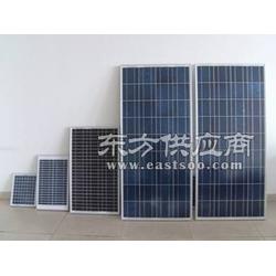 太阳能电池板回收门市部,厂家设点,文威光伏科技提供高求购回收太阳能组件