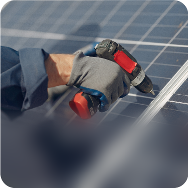 TCL光伏科技 引领工商业零碳园区绿能一体化解决方案的创新之路