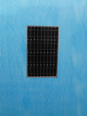 宁波超鑫光伏科技 高品质单晶硅太阳能电池板的专业供应商